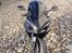 Suzuki Gsxr 1000 HELT SORT