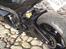 Suzuki Gsxr 1000 HELT SORT