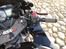 Suzuki Gsxr 1000 HELT SORT
