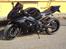 Suzuki Gsxr 1000 HELT SORT