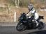 Suzuki Gsxr 1000 HELT SORT