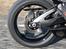 Suzuki Gsxr 1000 HELT SORT