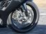 Suzuki Gsxr 1000 HELT SORT