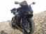 Suzuki Gsxr 1000 HELT SORT