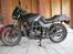 Suzuki GS 650 G Katana