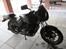 Suzuki GS 650 G Katana