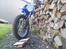 Loncin 250 CC.