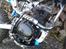 Loncin 250 CC.