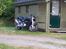 Suzuki Bandit streetfighter