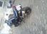 Suzuki Bandit streetfighter
