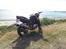 Suzuki Bandit streetfighter