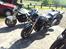 Suzuki Bandit streetfighter