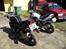 Suzuki Bandit streetfighter