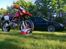 Honda Xr 400 R (Tidl. Mc)
