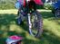 Honda Xr 400 R (Tidl. Mc)