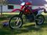 Honda Xr 400 R (Tidl. Mc)