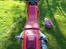 Honda Xr 400 R (Tidl. Mc)
