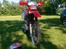 Honda Xr 400 R (Tidl. Mc)