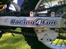 Honda Xr 400 R (Tidl. Mc)