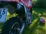 Honda Xr 400 R (Tidl. Mc)