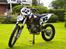 KTM 250 sx-f - 2012