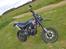 KTM Apollo orion rx 250