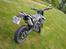 KTM Apollo orion rx 250
