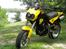 KTM Duke 620 LC4