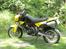 KTM Duke 620 LC4