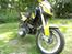 KTM Duke 620 LC4