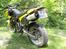 KTM Duke 620 LC4