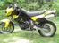 KTM Duke 620 LC4