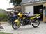 KTM Duke 620 LC4