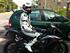 Suzuki GSX R 750 - The white duke

