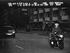 Suzuki GSX R 750 - fanget af kameravogn