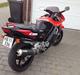 Honda Cbr 600