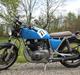 Suzuki GS 400