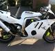 Suzuki Gsxr 400r