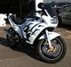 Suzuki GSX 600 F (SOLGT)