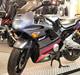 Honda CBR 600 F