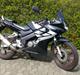 Honda CBR 125R