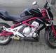 Kawasaki ER-6N SOLGT