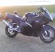 Honda CBR1100XX Super Blackbird SOLGT