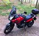 Suzuki Dl 650 V Strom