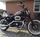 Harley Davidson Sportster XLH 883/1200 ( SOLGT )