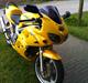 Suzuki SV 650 S