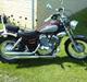 Lifan LF 250 (SOLGT)