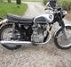 Honda cb 450 k1
