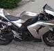 Kawasaki ZX10R