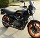 Suzuki GS 850/1000 (SOLGT)